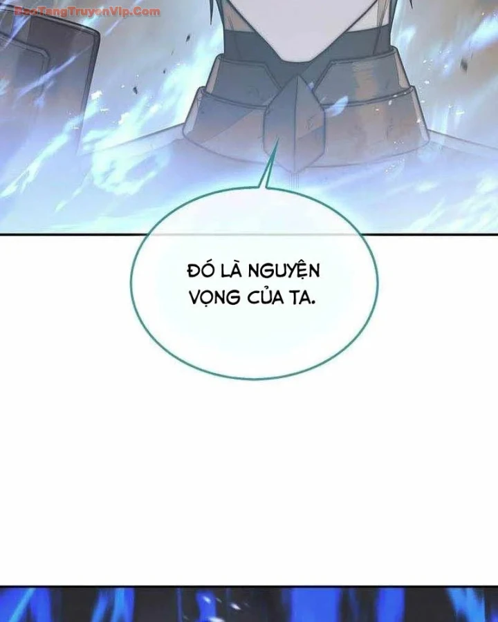 Quân Cờ Thứ 31 Lật Ngược Ván Cờ Chapter 114 - 95