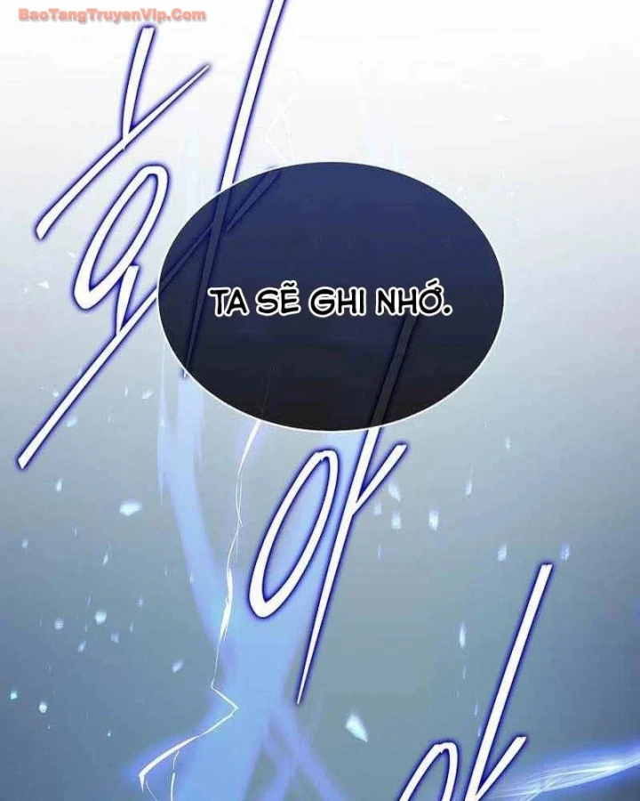 Quân Cờ Thứ 31 Lật Ngược Ván Cờ Chapter 114 - 98