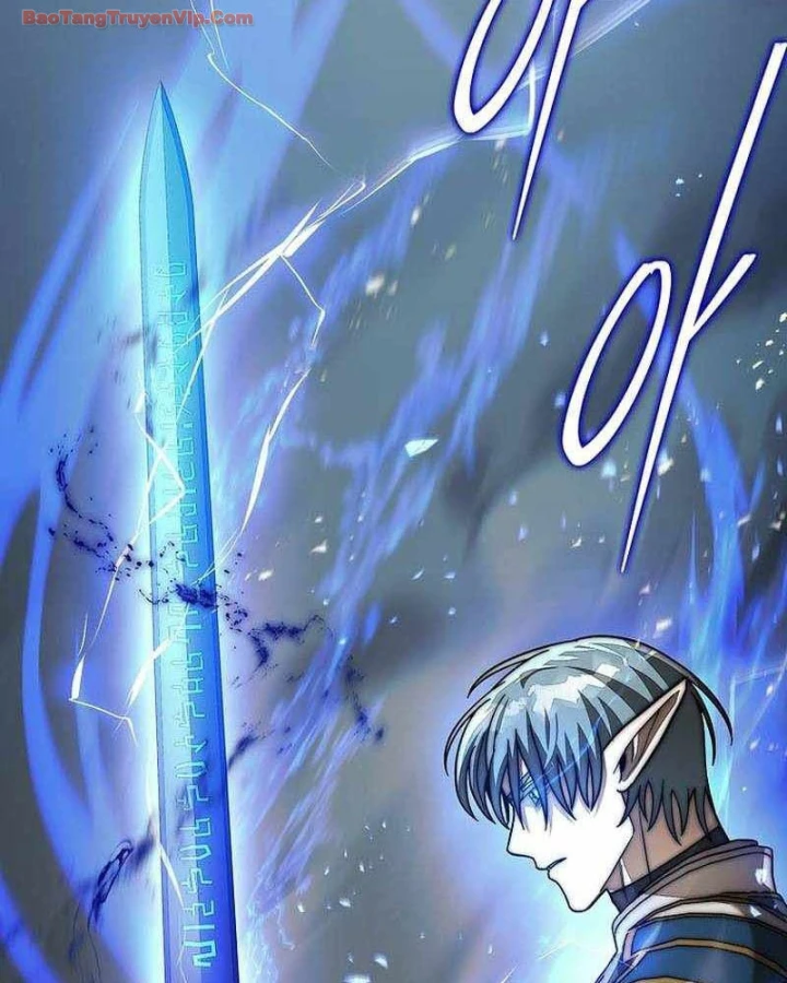 Quân Cờ Thứ 31 Lật Ngược Ván Cờ Chapter 114 - 99