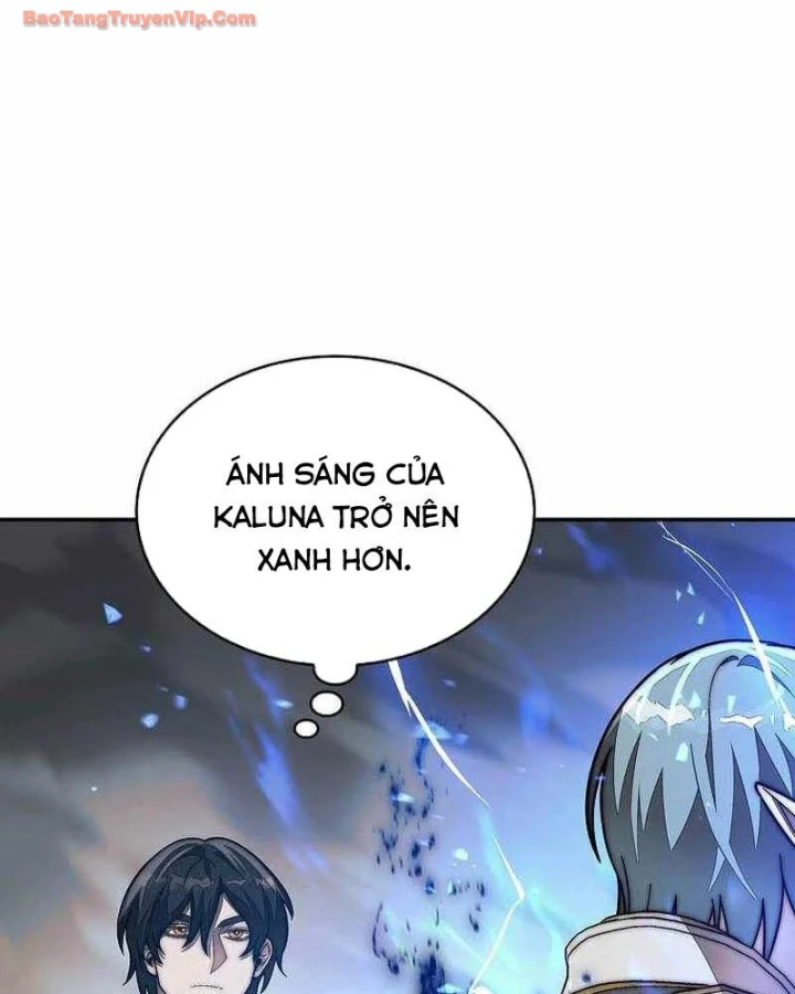 Quân Cờ Thứ 31 Lật Ngược Ván Cờ Chapter 114 - 101