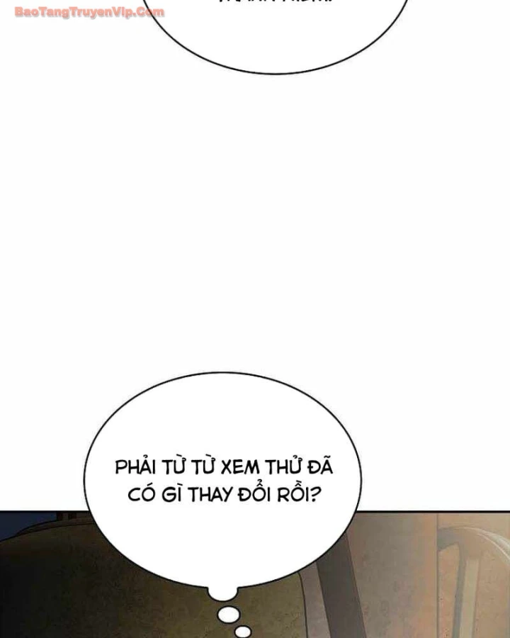 Quân Cờ Thứ 31 Lật Ngược Ván Cờ Chapter 114 - 103