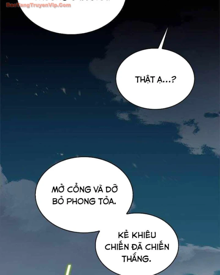 Quân Cờ Thứ 31 Lật Ngược Ván Cờ Chapter 114 - 109