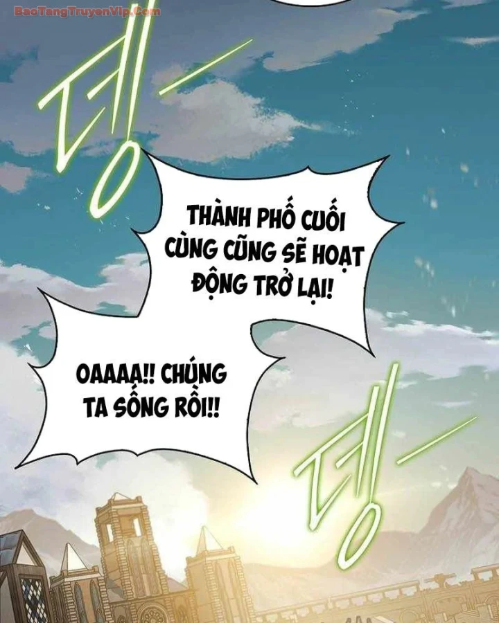 Quân Cờ Thứ 31 Lật Ngược Ván Cờ Chapter 114 - 110