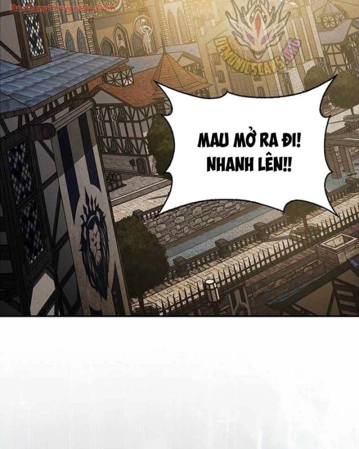 Quân Cờ Thứ 31 Lật Ngược Ván Cờ Chapter 114 - 111