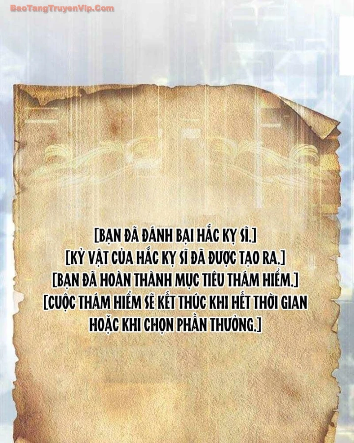 Quân Cờ Thứ 31 Lật Ngược Ván Cờ Chapter 114 - 112
