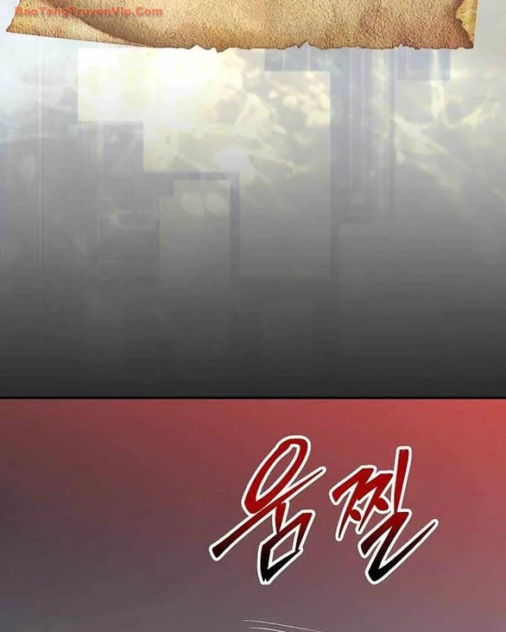 Quân Cờ Thứ 31 Lật Ngược Ván Cờ Chapter 114 - 113