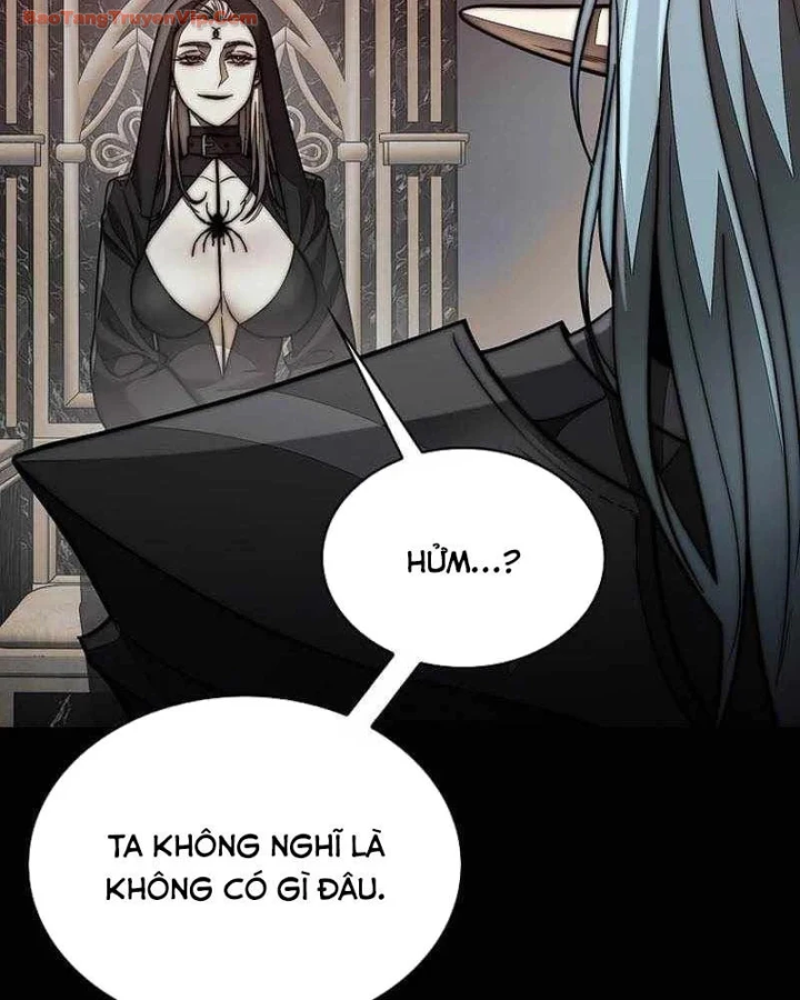 Quân Cờ Thứ 31 Lật Ngược Ván Cờ Chapter 114 - 120