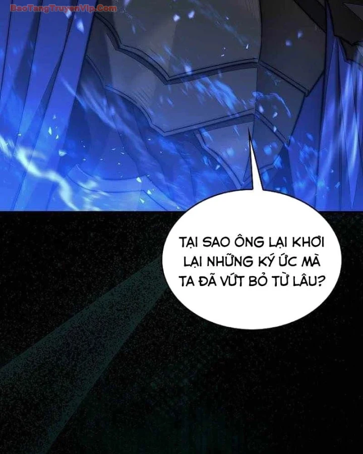 Quân Cờ Thứ 31 Lật Ngược Ván Cờ Chapter 114 - 125