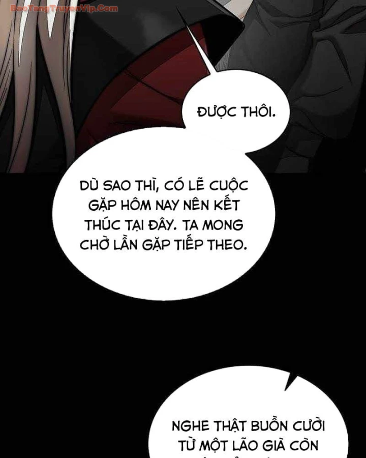 Quân Cờ Thứ 31 Lật Ngược Ván Cờ Chapter 114 - 129