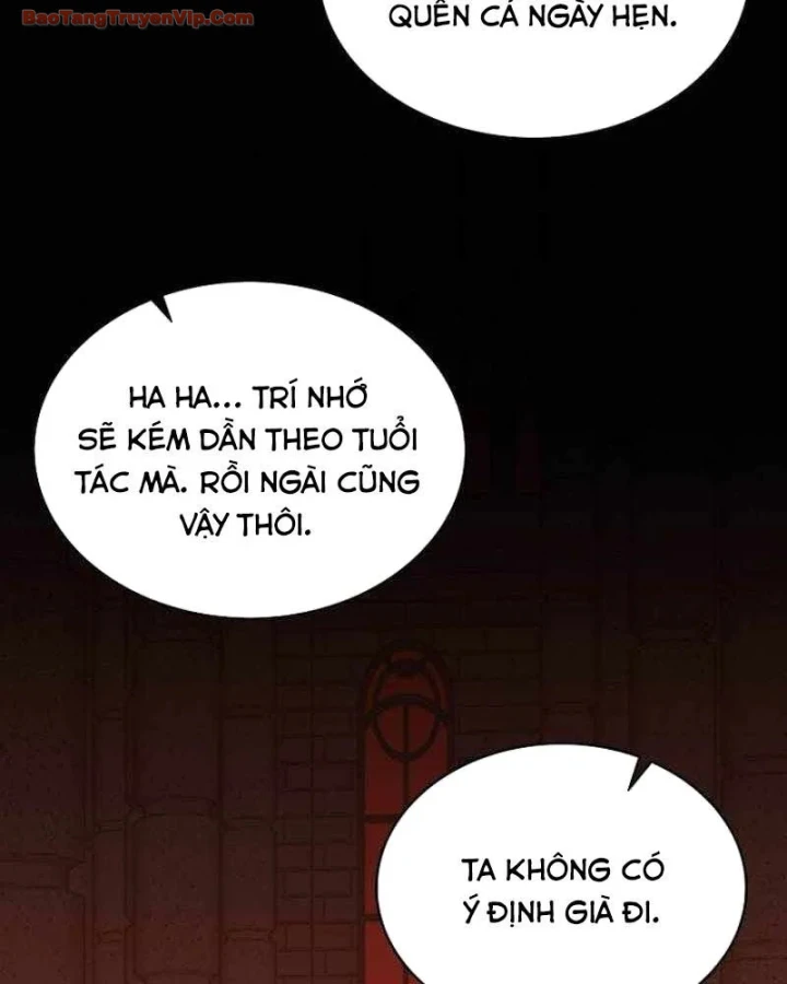 Quân Cờ Thứ 31 Lật Ngược Ván Cờ Chapter 114 - 130