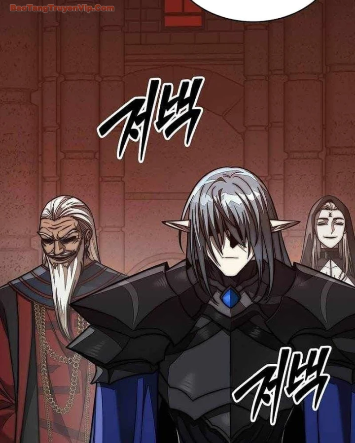 Quân Cờ Thứ 31 Lật Ngược Ván Cờ Chapter 114 - 131