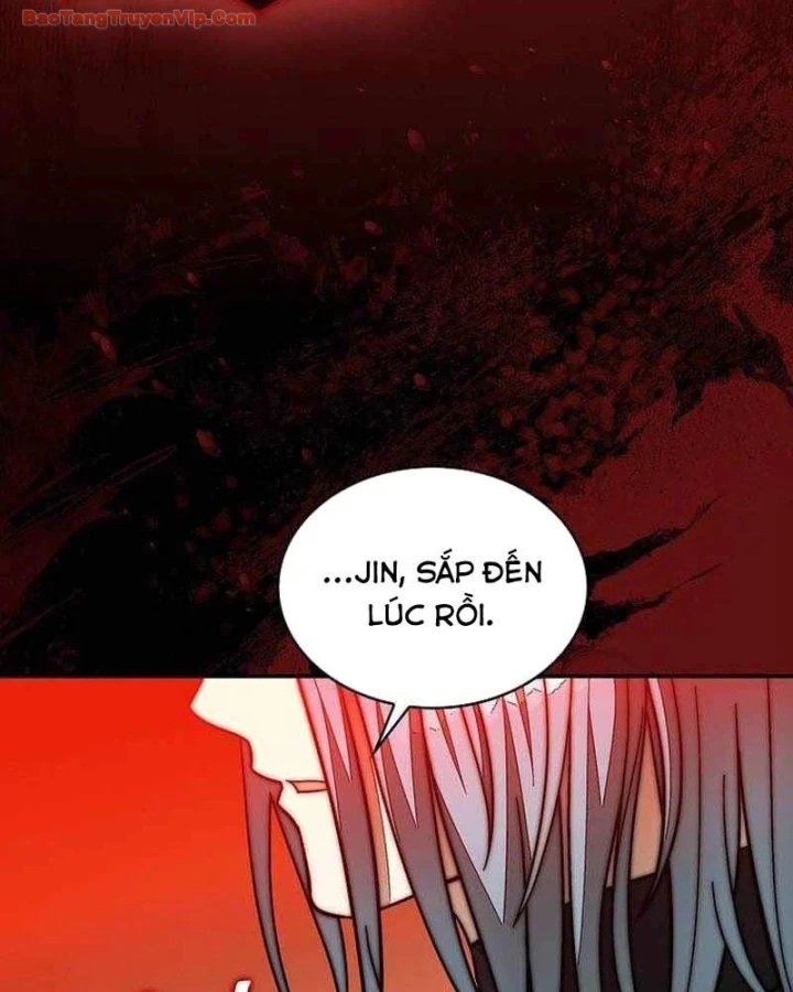 Quân Cờ Thứ 31 Lật Ngược Ván Cờ Chapter 114 - 137