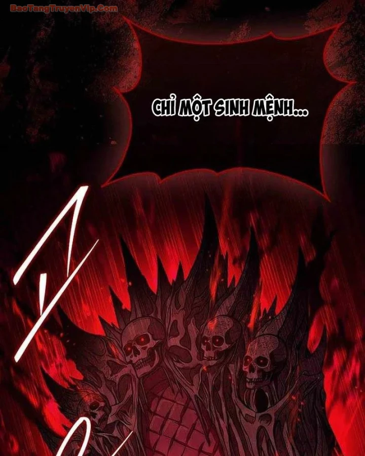 Quân Cờ Thứ 31 Lật Ngược Ván Cờ Chapter 114 - 139