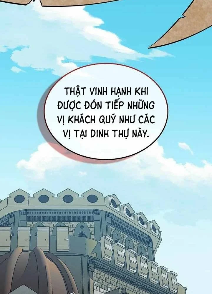 Quân Cờ Thứ 31 Lật Ngược Ván Cờ Chapter 115 - 10