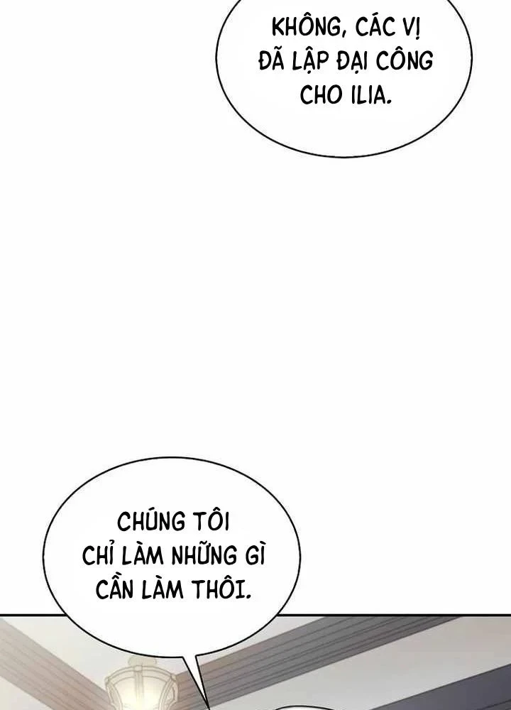 Quân Cờ Thứ 31 Lật Ngược Ván Cờ Chapter 115 - 13