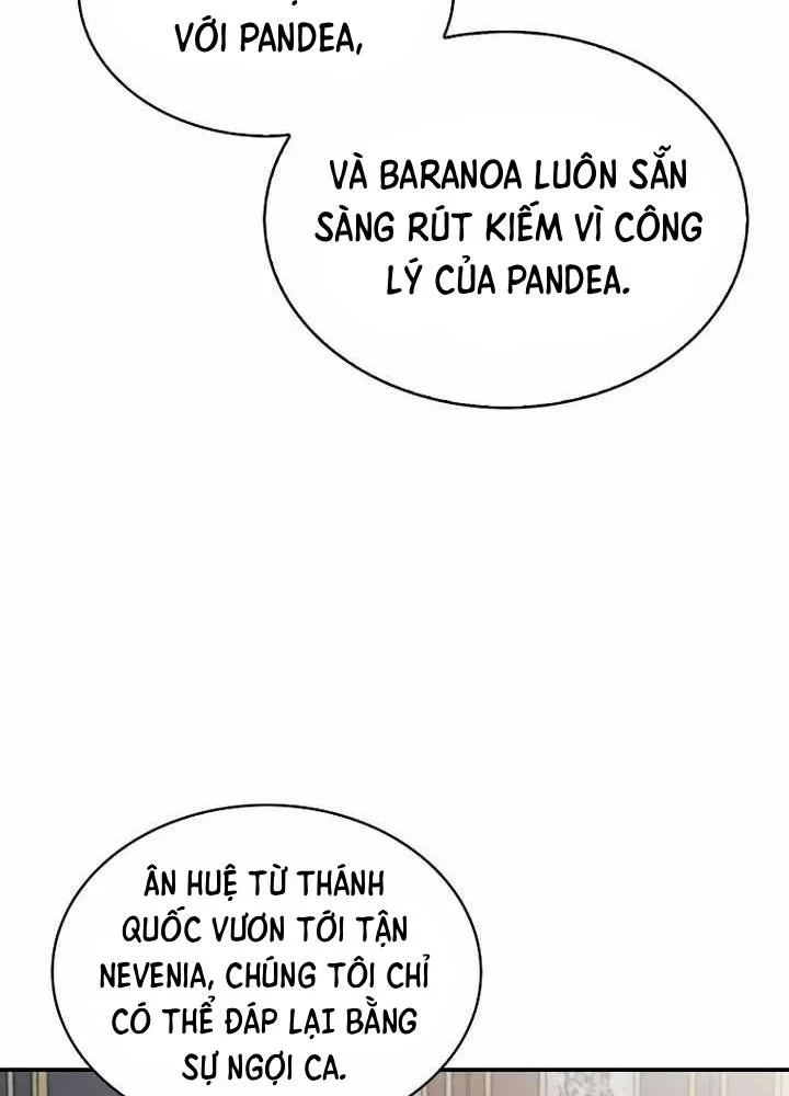 Quân Cờ Thứ 31 Lật Ngược Ván Cờ Chapter 115 - 15