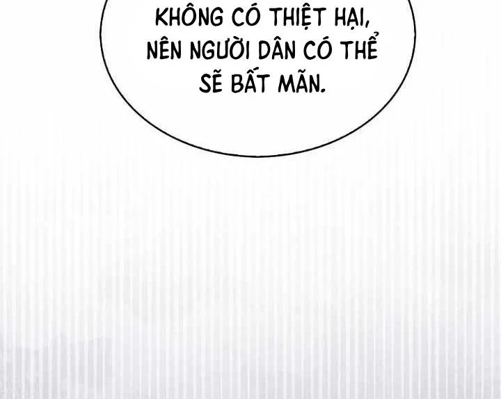 Quân Cờ Thứ 31 Lật Ngược Ván Cờ Chapter 115 - 21