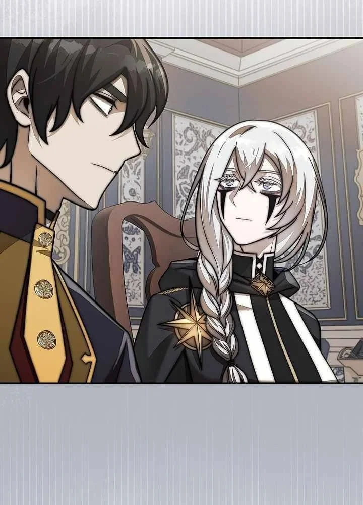 Quân Cờ Thứ 31 Lật Ngược Ván Cờ Chapter 115 - 22