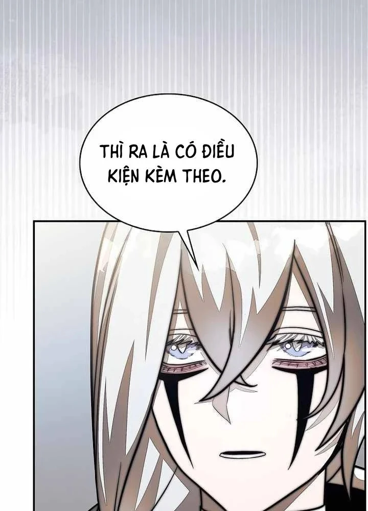 Quân Cờ Thứ 31 Lật Ngược Ván Cờ Chapter 115 - 23