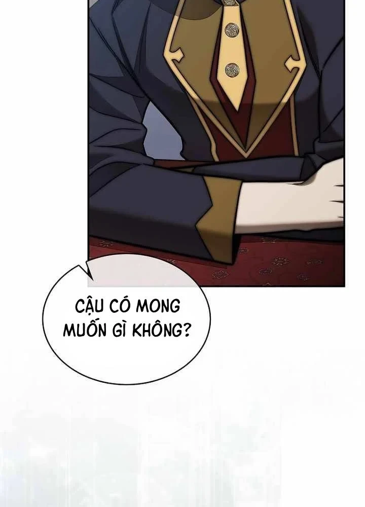 Quân Cờ Thứ 31 Lật Ngược Ván Cờ Chapter 115 - 29