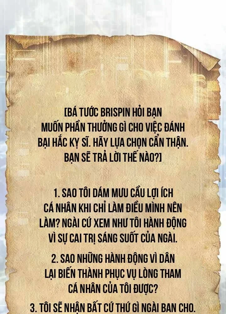 Quân Cờ Thứ 31 Lật Ngược Ván Cờ Chapter 115 - 30