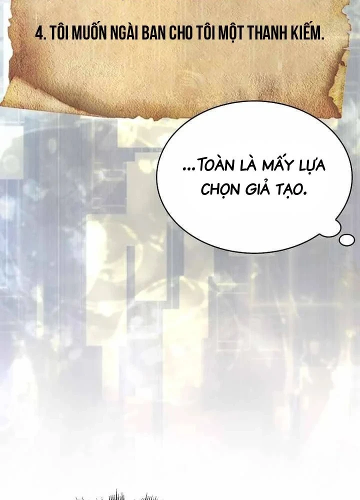 Quân Cờ Thứ 31 Lật Ngược Ván Cờ Chapter 115 - 31