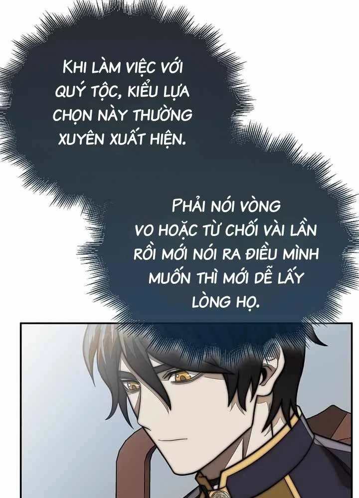 Quân Cờ Thứ 31 Lật Ngược Ván Cờ Chapter 115 - 32