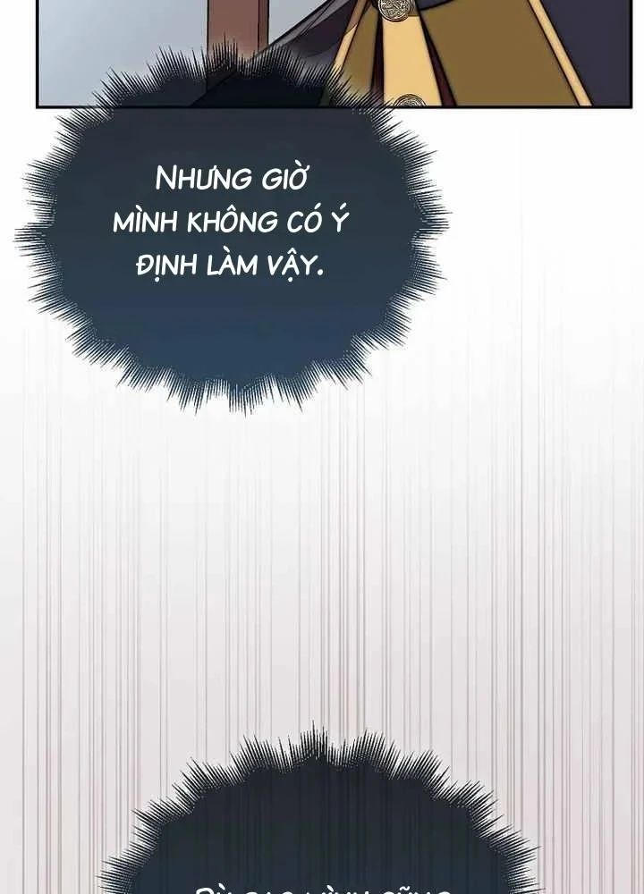 Quân Cờ Thứ 31 Lật Ngược Ván Cờ Chapter 115 - 33