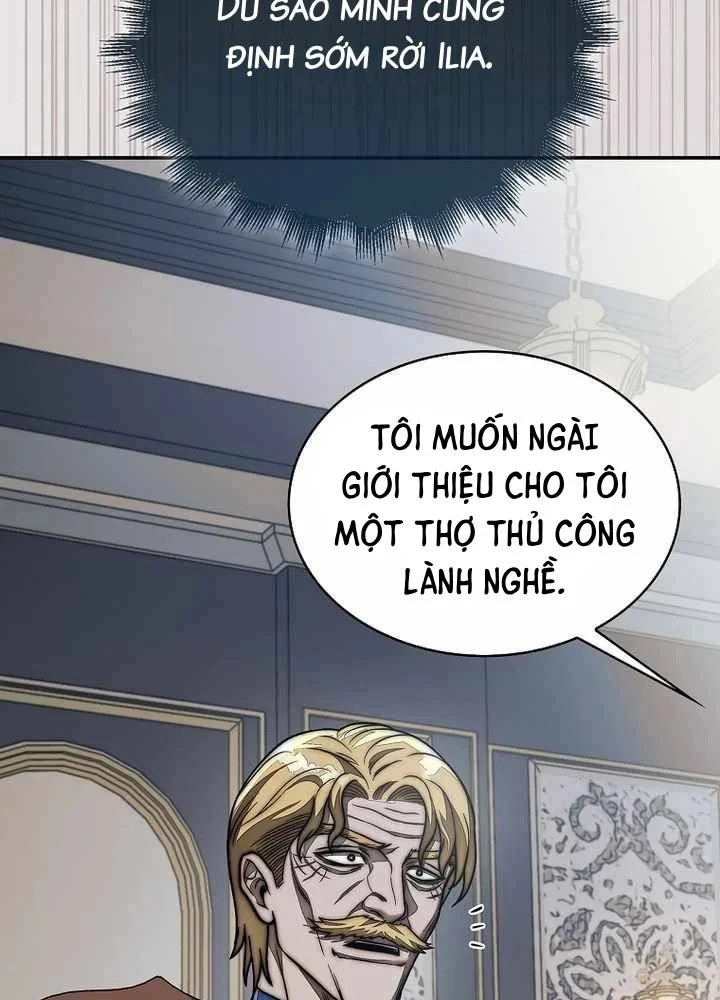 Quân Cờ Thứ 31 Lật Ngược Ván Cờ Chapter 115 - 34