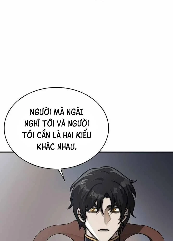 Quân Cờ Thứ 31 Lật Ngược Ván Cờ Chapter 115 - 36