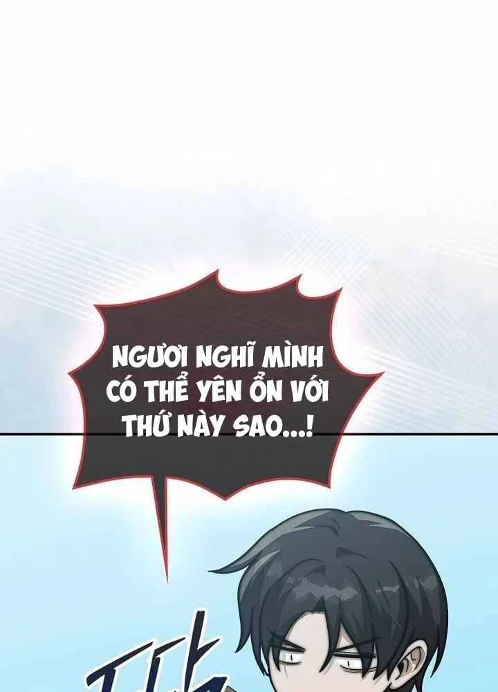 Quân Cờ Thứ 31 Lật Ngược Ván Cờ Chapter 115 - 38