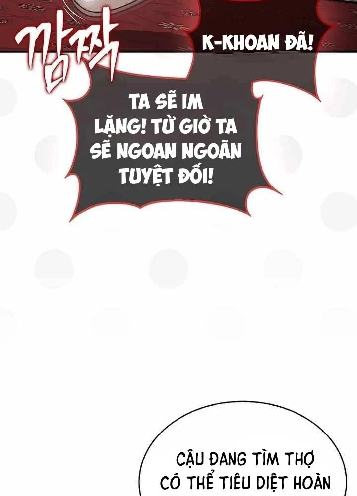 Quân Cờ Thứ 31 Lật Ngược Ván Cờ Chapter 115 - 43