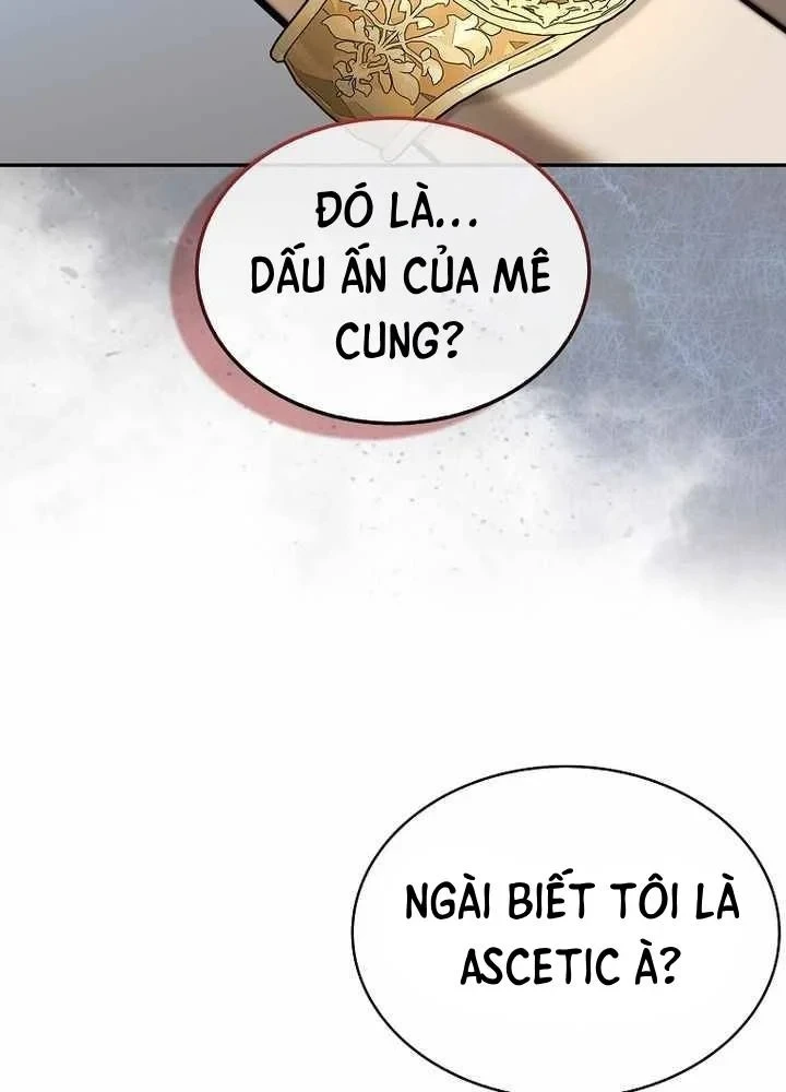 Quân Cờ Thứ 31 Lật Ngược Ván Cờ Chapter 115 - 50