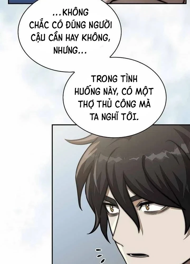 Quân Cờ Thứ 31 Lật Ngược Ván Cờ Chapter 115 - 54