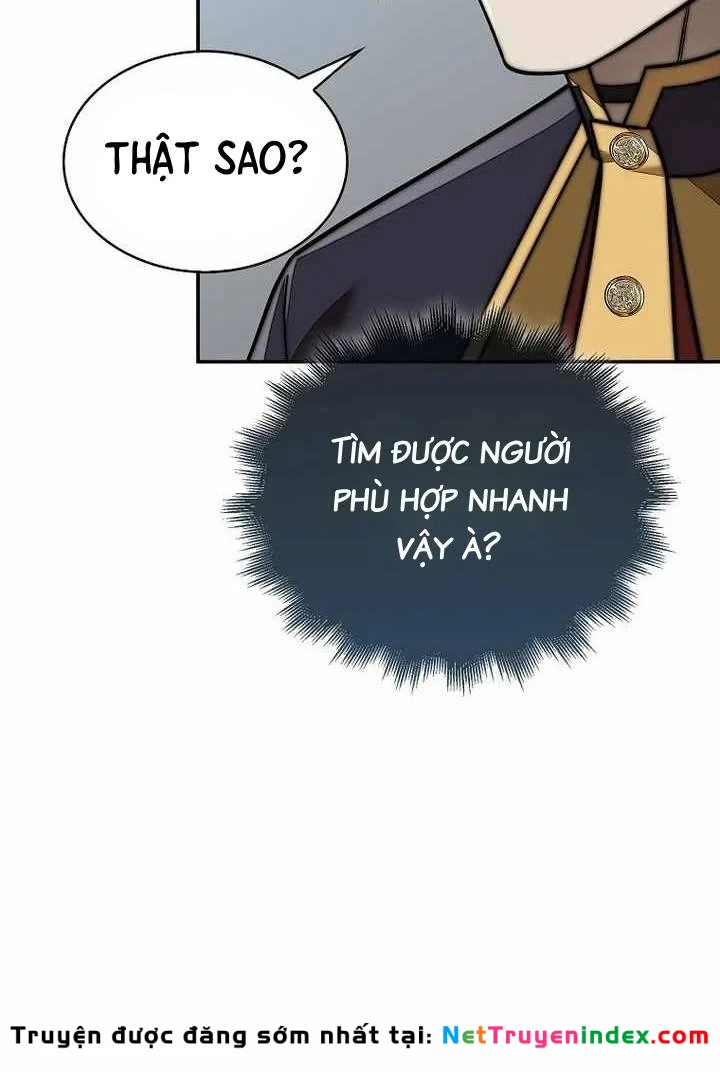 Quân Cờ Thứ 31 Lật Ngược Ván Cờ Chapter 115 - 55