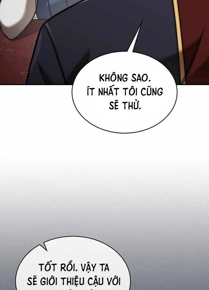 Quân Cờ Thứ 31 Lật Ngược Ván Cờ Chapter 115 - 57