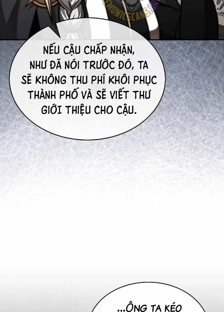 Quân Cờ Thứ 31 Lật Ngược Ván Cờ Chapter 115 - 59