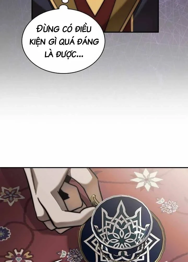 Quân Cờ Thứ 31 Lật Ngược Ván Cờ Chapter 115 - 61