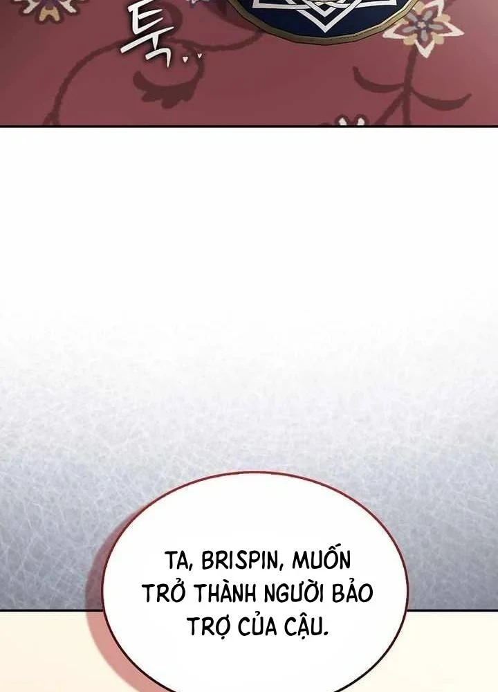 Quân Cờ Thứ 31 Lật Ngược Ván Cờ Chapter 115 - 62