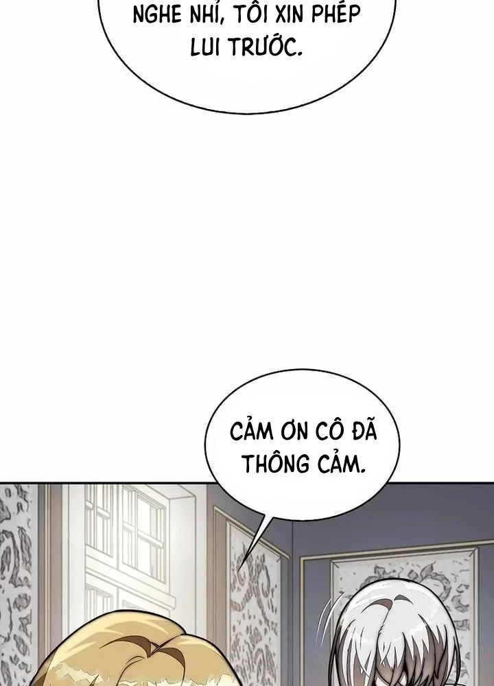 Quân Cờ Thứ 31 Lật Ngược Ván Cờ Chapter 115 - 69