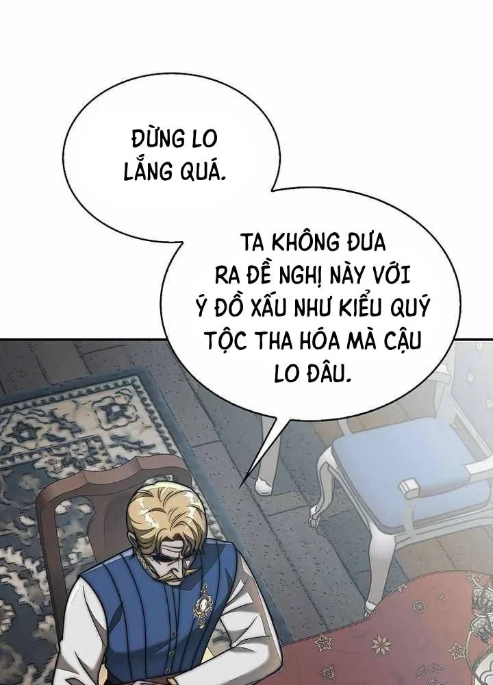 Quân Cờ Thứ 31 Lật Ngược Ván Cờ Chapter 115 - 71