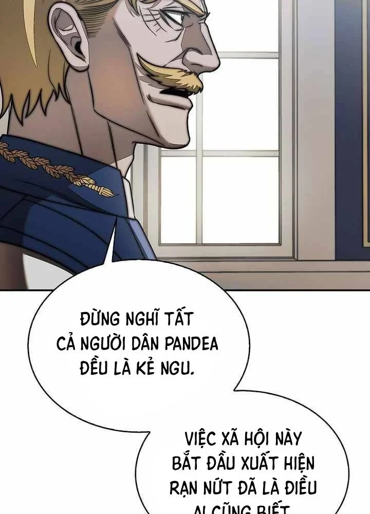 Quân Cờ Thứ 31 Lật Ngược Ván Cờ Chapter 115 - 74