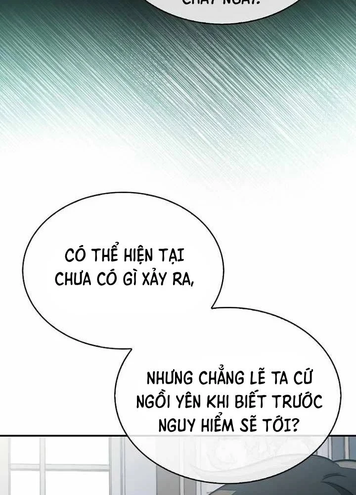 Quân Cờ Thứ 31 Lật Ngược Ván Cờ Chapter 115 - 77