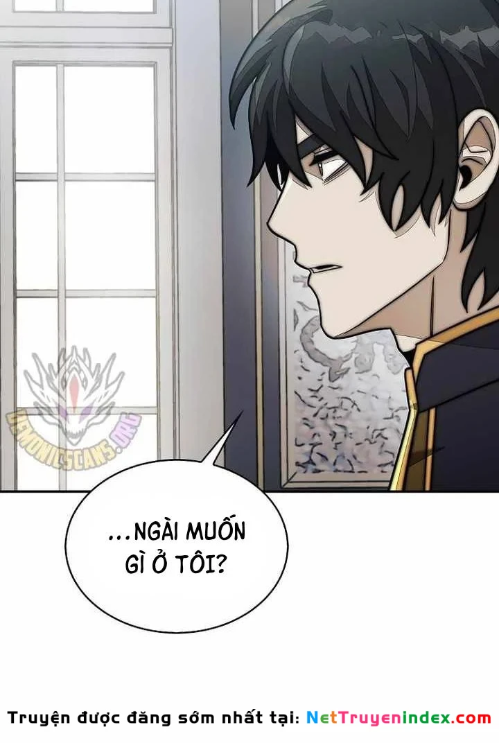 Quân Cờ Thứ 31 Lật Ngược Ván Cờ Chapter 115 - 78