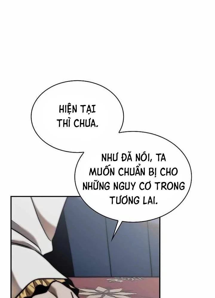 Quân Cờ Thứ 31 Lật Ngược Ván Cờ Chapter 115 - 79