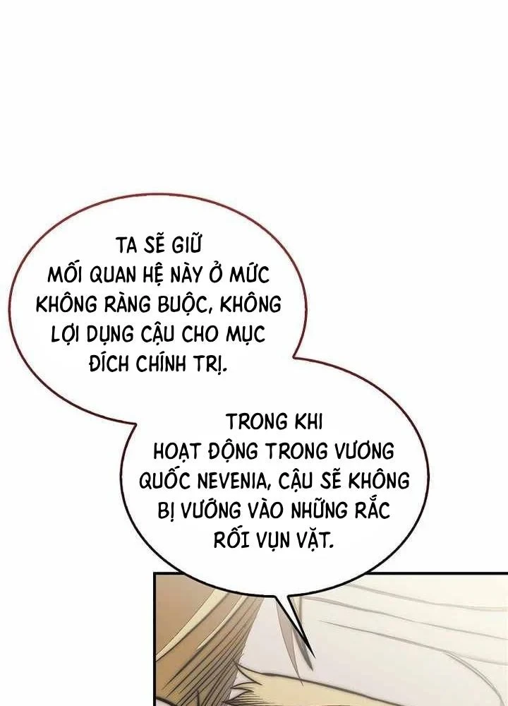 Quân Cờ Thứ 31 Lật Ngược Ván Cờ Chapter 115 - 81