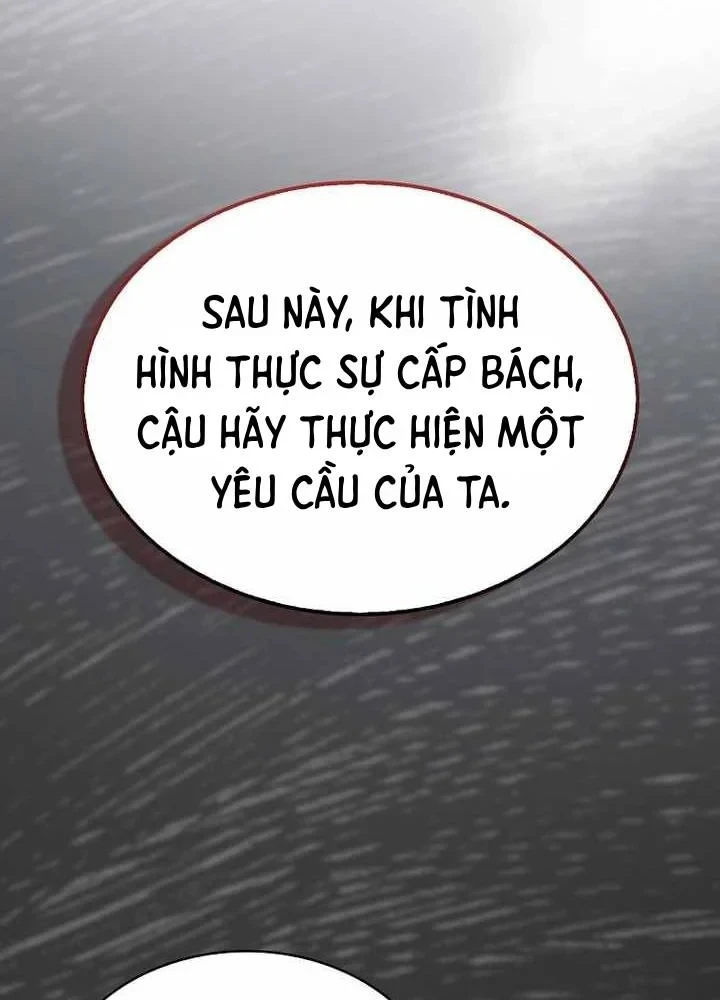 Quân Cờ Thứ 31 Lật Ngược Ván Cờ Chapter 115 - 83