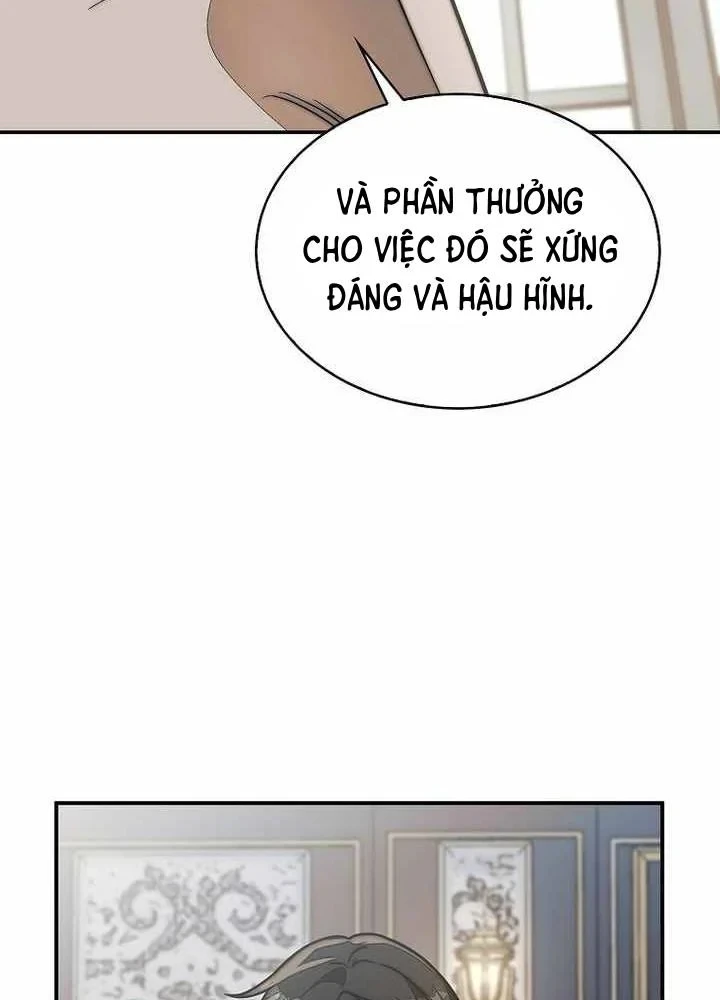 Quân Cờ Thứ 31 Lật Ngược Ván Cờ Chapter 115 - 86