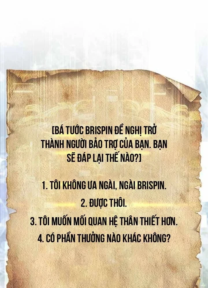 Quân Cờ Thứ 31 Lật Ngược Ván Cờ Chapter 115 - 88