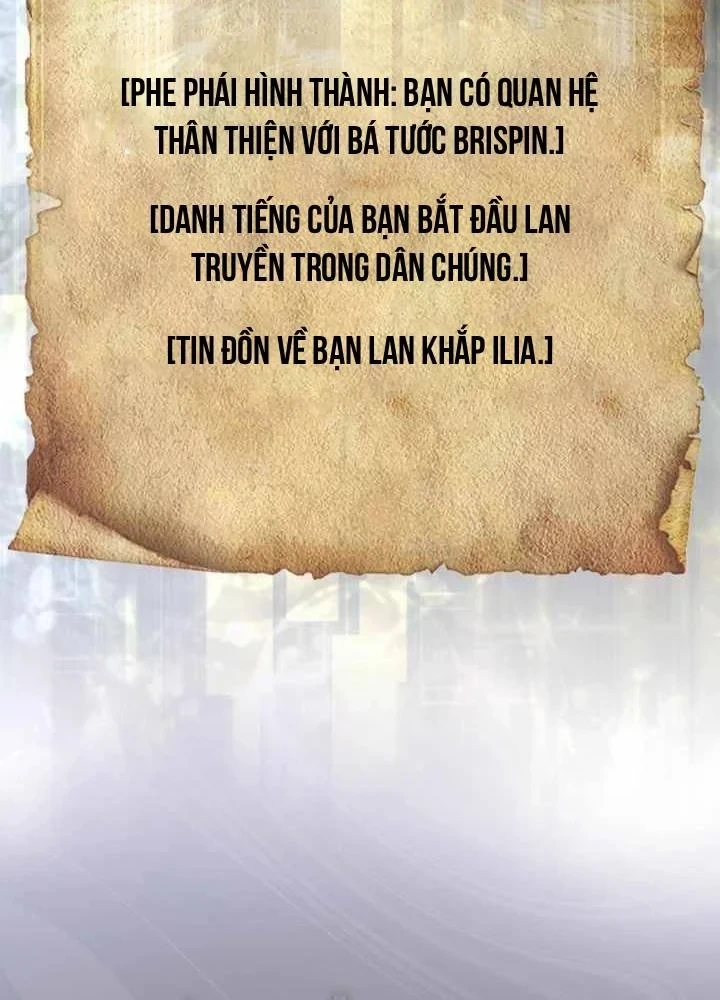 Quân Cờ Thứ 31 Lật Ngược Ván Cờ Chapter 115 - 90
